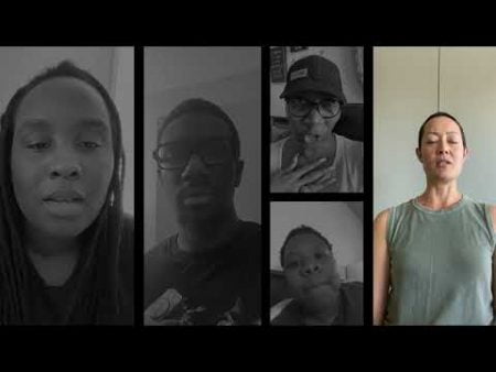 Demand Real Police Reform