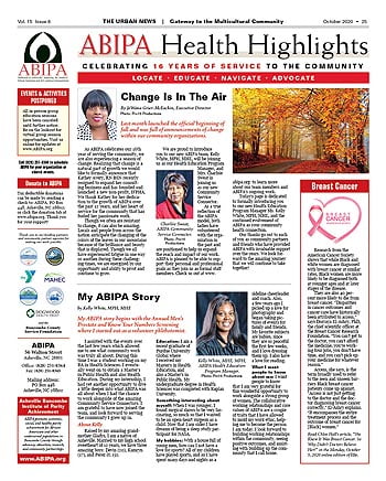 10_UNews_Oct2020-abipa