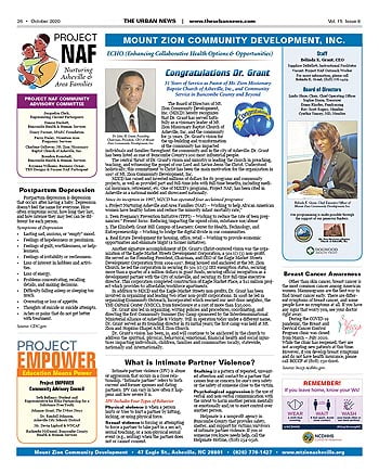 10_UNews_Oct2020-naf