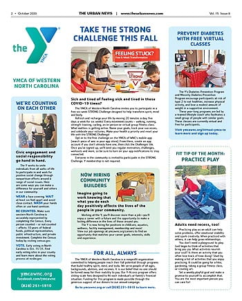 10_UNews_Oct2020-ymca