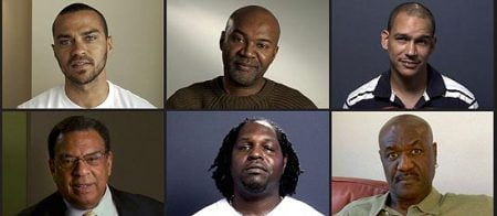 Question Bridge: Black Males