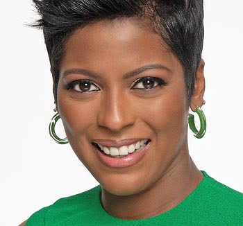 Tameron Hall-crop