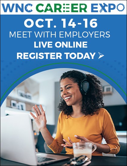 careerexpo qrtrpg_oct2020_web_ad