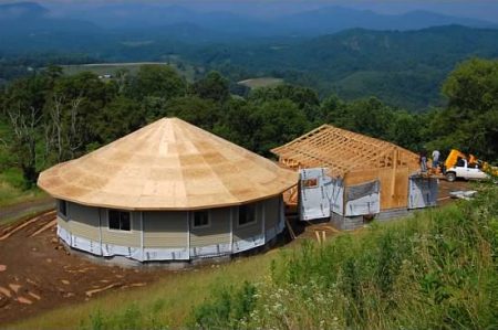 deltec-roof-sheathing