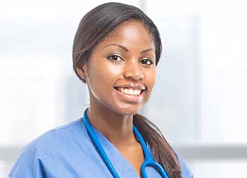 nurse blue-wide