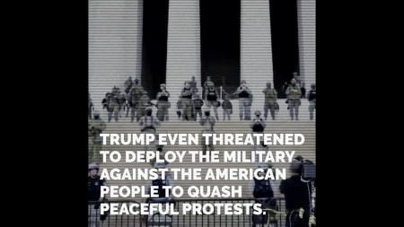 Preventing a Constitutional Crisis