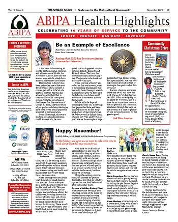 11_UNews_Nov2020-abipa