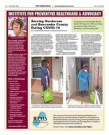 11_UNews_Nov2020-ifpha
