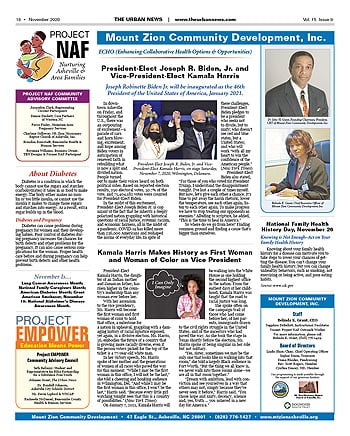 11_UNews_Nov2020-naf