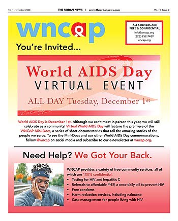 11_UNews_Nov2020-wncap