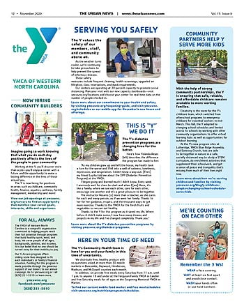 11_UNews_Nov2020-ymca
