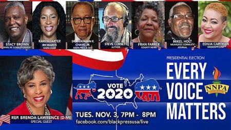 black press live-election-coverage550