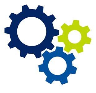 cog-clipart