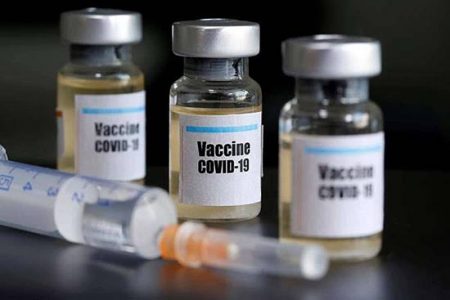 vaccine-covid