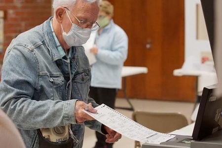 voting in tarboro550