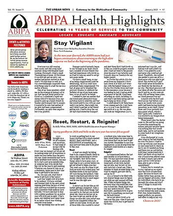 01_UNews_Jan2021-abipa