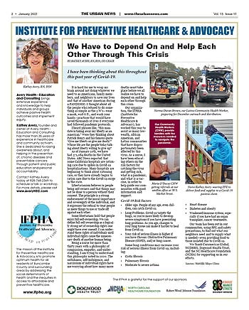 01_UNews_Jan2021-ifpha