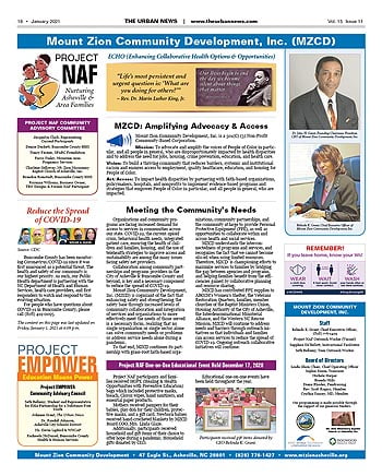 01_UNews_Jan2021-naf