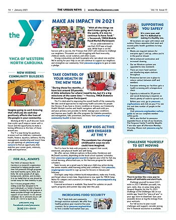 01_UNews_Jan2021-ymca