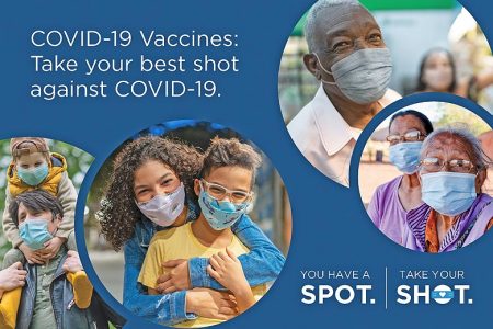 NCDHHS-Vaccines-Post-Card