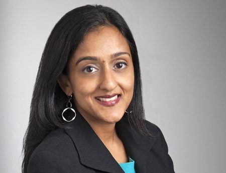 Vanita-Gupta