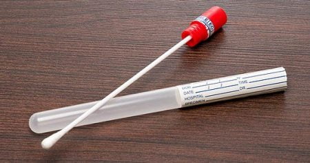 cotton_swab_test