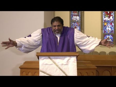 Repairing, Rebuilding, Renewing, and Revival