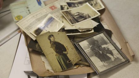 Showcasing Black Appalachian History