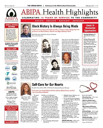 02_UNews_Feb2021-abipa