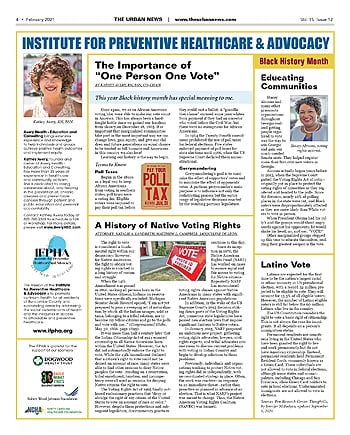 02_UNews_Feb2021-ifpha