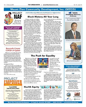 02_UNews_Feb2021-naf