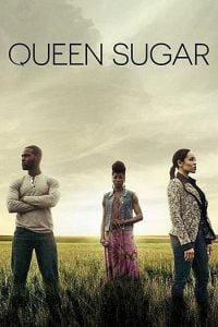 Queen Sugar