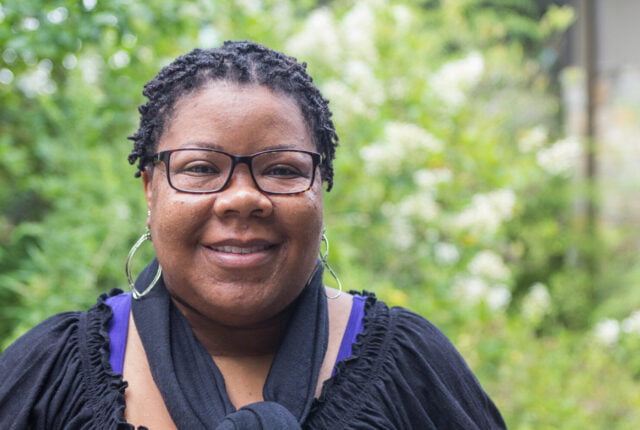 Buncombe County Public Libraries Offer Black History Month Programs – The  Urban News
