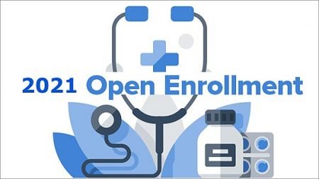 obamacare Open-Enrollment-2021