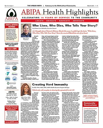 03_UNews_web_march2021-abipa