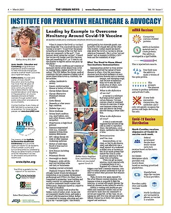 03_UNews_web_march2021-ifpha