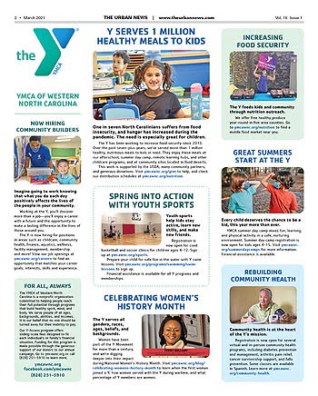 03_UNews_web_march2021-ymca