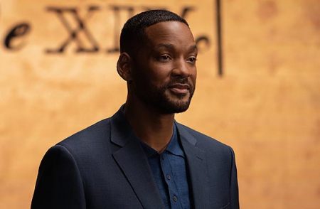 amend will smith-crop