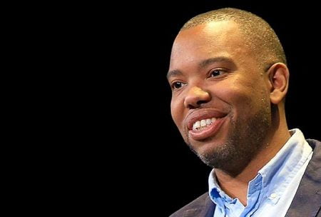 ta-nehisi-coates