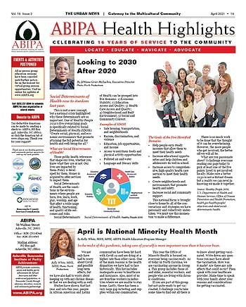 04_UNews_April2021-abipa