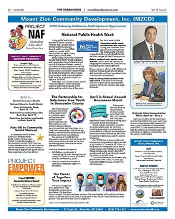 04_UNews_April2021-naf