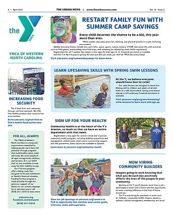 04_UNews_April2021-ymca
