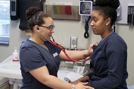 Medical Technician