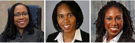 Pres Bidens Appellate Pics3