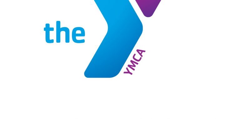 Job Opportunity: YMCA of WNC Child Nutrition Coordinator