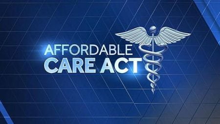 affordable-care-act blue