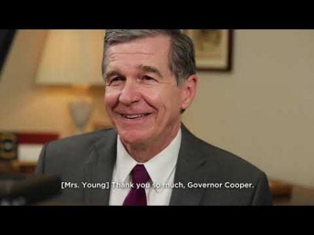 cooper stories video