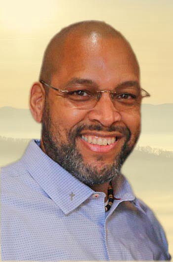 Eric Gash