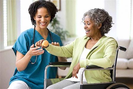 home-health-care-worker