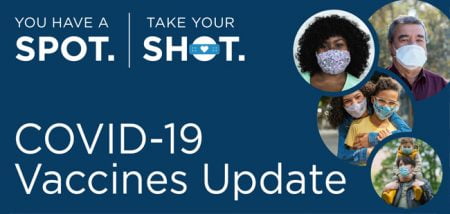 vaccine update 650